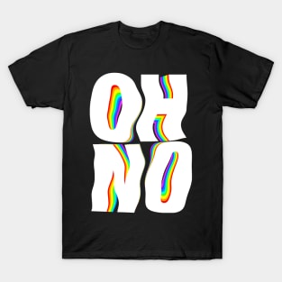 ohno T-Shirt